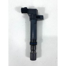 Bobina Ignição Jeep Cherokee 4.7 2001 Original