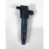 Bobina Ignição Hyundai Vera Cruz 3.8 V6 2012 Original