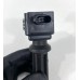 Bobina Ignição Land Rover Evoque 2.0 2013 Original