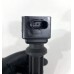 Bobina Ignição Volvo Xc60 T5 2012 Original