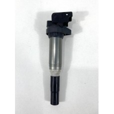 Bobina Ignição Bmw Z4 2014 Original 28114820