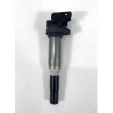Bobina Ignição Bmw 320i 2015 Original 28114820
