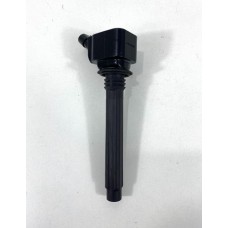 Bobina Ignição Jeep Renegade 1.8 Gasolina 2016 Original