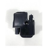 Bobina Ignição Mercedes Ml 320 2002 Original