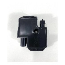 Bobina Ignição Mercedes Ml 320 2002 Original