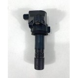 Bobina Ignição Honda Hrv 1.8 2016 Original