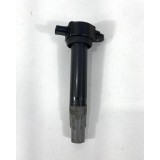 Bobina Ignição Dodge Journey 2.7 2010 Original