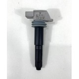 Bobina Ignição Porsche Boxster 2.7 2011 Original