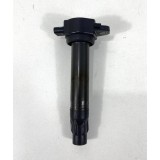 Bobina Ignição Fiat Freemont 2.4 2012 Original