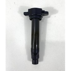 Bobina Ignição Fiat Freemont 2.4 2012 Original