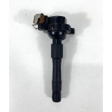 Bobina Ignição Bmw X5 3.0 2001 Original 1748017