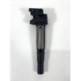 Bobina Ignição Mini Cooper 1.6 S 2011 Original