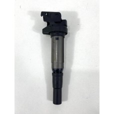 Bobina Ignição Mini Cooper 1.6 S 2011 Original