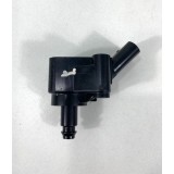 Bobina Ignição Vw Tiguan 350 R-line 2019 Original