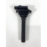 Bobina Ignição Suzuki Vitara 2007 Original