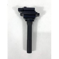 Bobina Ignição Suzuki Vitara 2007 Original