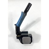 Bobina Ignição Mercedes Cla 45 Amg 2015 Original