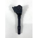 Bobina Ignição Bmw X1 20i 2020 Original 864336005