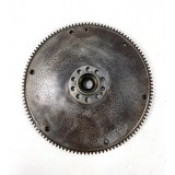 Cremalheira Volante Motor Audi Q5 V6 2010 Original