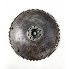 Cremalheira Volante Motor Audi Q5 V6 2010 Original