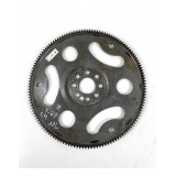 Cremalheira Volante Motor Gm Cruze 1.4 Turbo 2018 Original