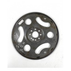 Cremalheira Volante Motor Gm Cruze 1.4 Turbo 2018 Original