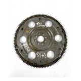 Cremalheira Volante Motor Toyota Rav 4 2013 Original