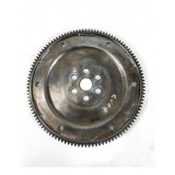 Cremalheira Volante Motor Land Rover Evoque 2013 Original