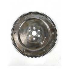 Cremalheira Volante Motor Land Rover Evoque 2013 Original