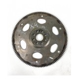 Cremalheira Volante Motor Bmw X4 30i 2019 Original