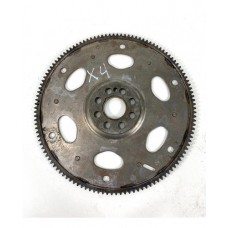 Cremalheira Volante Motor Bmw X4 30i 2019 Original