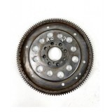 Cremalheira Volante Motor Ranger 3.2 2013 A 2016 Original