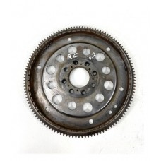 Cremalheira Volante Motor Ranger 3.2 2013 A 2016 Original