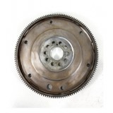 Cremalheira Volante Motor Volvo Xc60 T6 3.0 2011 Original