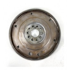 Cremalheira Volante Motor Volvo Xc60 T6 3.0 2011 Original