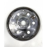 Cremalheira Volante Motor Pajero Tr4 2.0 2012 Original