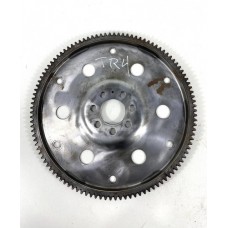 Cremalheira Volante Motor Pajero Tr4 2.0 2012 Original