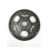 Cremalheira Volante Motor Ssangyong Kyron 2.0 2011 Original