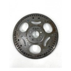 Cremalheira Volante Motor Ssangyong Kyron 2.0 2011 Original