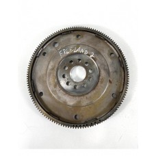 Cremalheira Volante Motor Freelander 2 3.2 2010 Original