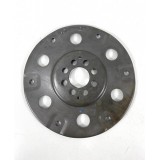 Flange Cremalheira Volante Motor Hilux 2.8 2016 A 2020 Orig.