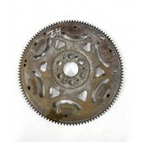 Cremalheira Volante Motor Bmw Z4 2014 Original