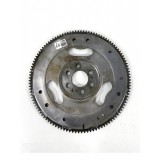 Cremalheira Volante Motor Renegade 2.0 Diesel 2016 Original