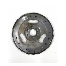 Cremalheira Volante Motor Renegade 2.0 Diesel 2016 Original