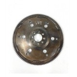 Cremalheira Volante Motor Triton Dakar 3.5 V6 2013 Original