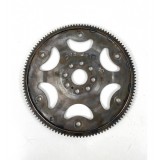 Cremalheira Volante Motor Gm S10 2.8 180cv 2013 Original