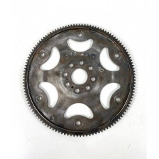 Cremalheira Volante Motor Gm S10 2.8 180cv 2013 Original