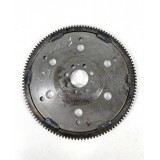 Cremalheira Volante Motor Pajero Full 3.8 V6 2010 Original