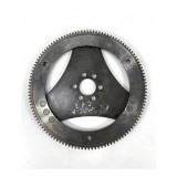 Cremalheira Volante Motor Vw Amarok 2011 A 2018 Original