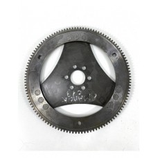 Cremalheira Volante Motor Vw Amarok 2011 A 2018 Original